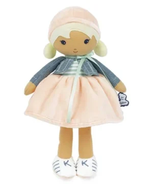 Poupée Chloé Medium 25 cm, Kaloo – Image 3