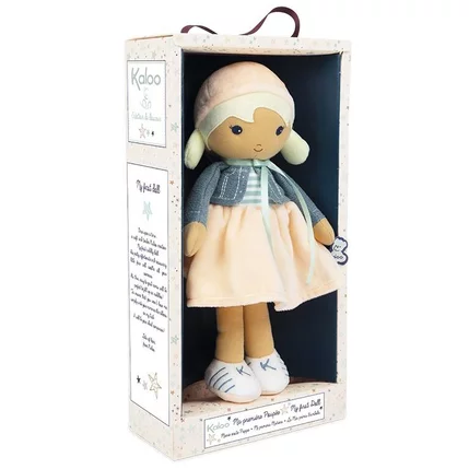 Poupée Chloé Medium 25 cm, Kaloo – Image 2