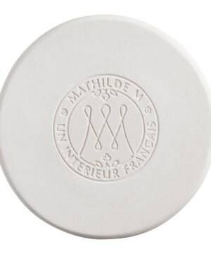 Alternative view of Bougie parfumée Les Intemporelles 145 g – Marquise, Mathilde M.