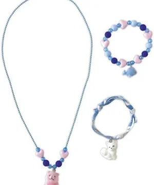 Bijoux Petits Animaux, Janod – Image 5