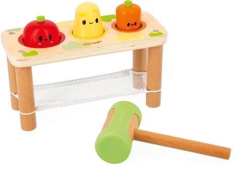Ferme Tap Tap Légumes, Janod – Image 4