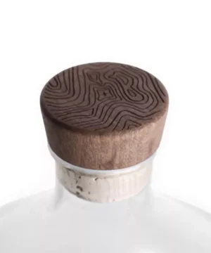 Carafe à Spiritueux Mont Everest, Alaskan Maker – Image 4