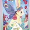 Magic Fairies, Janod