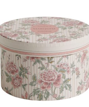 Alternative view of Coffret de 5 décors parfumés – Marquise, Mathilde M.