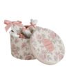 Coffret de 5 décors parfumés – Marquise, Mathilde M.