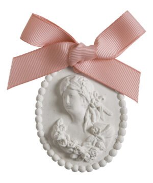 Coffret de 5 décors parfumés – Marquise, Mathilde M. – Image 4
