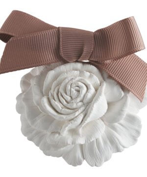Coffret de 5 décors parfumés – Rose Élixir, Mathilde M. – Image 4