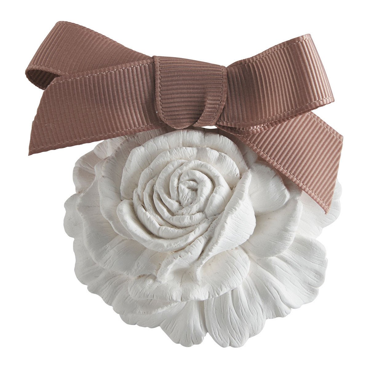 Coffret de 5 décors parfumés – Rose Élixir, Mathilde M. – Image 4