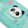 Trousse Wonderwow Panda