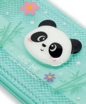 Trousse Wonderwow Panda