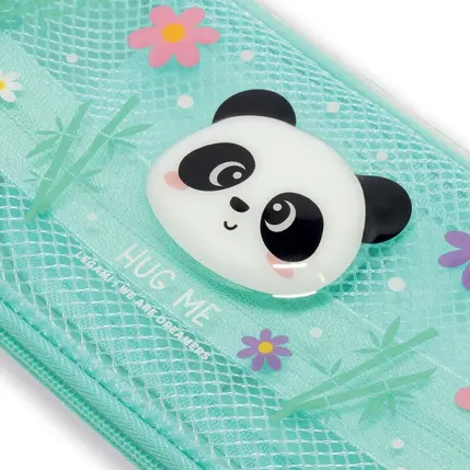 Trousse Wonderwow Panda