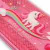 Trousse Wonderwow Licorne, Legami