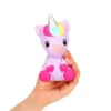Balle Anti-Stress Licorne, Legami