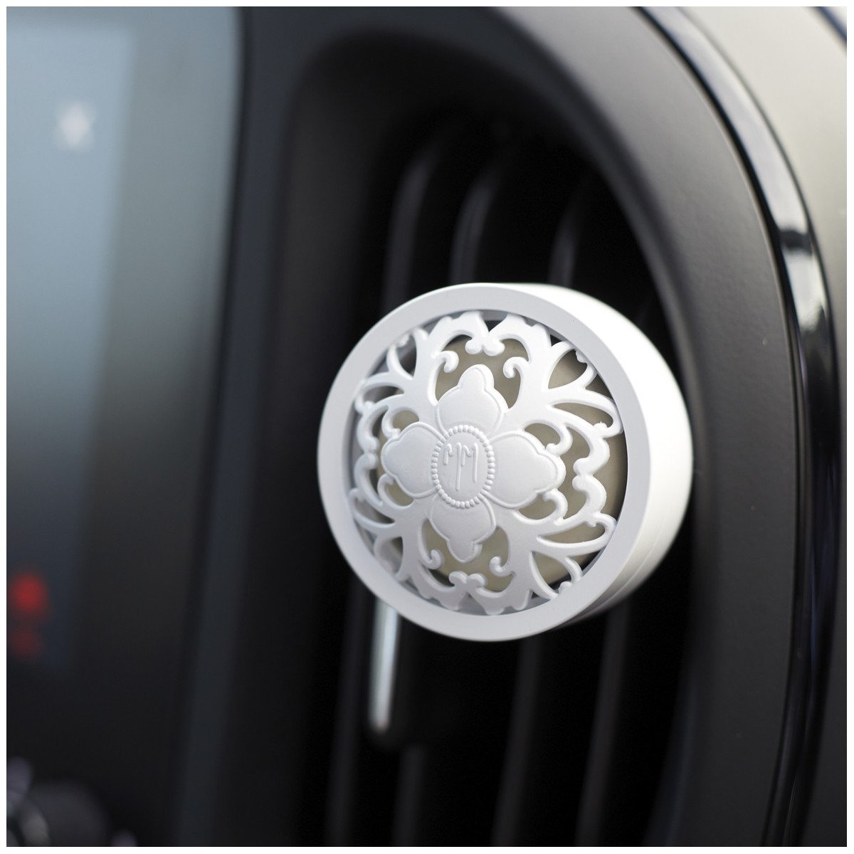 Diffuseur de parfum pour voiture – Marquise, Mathilde M. – Image 2