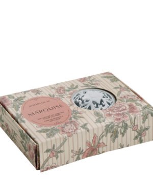 Diffuseur de parfum pour voiture – Marquise, Mathilde M. – Image 4