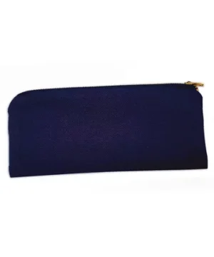 Trousse à Décorer – Les Ateliers Déco, Janod – Image 5