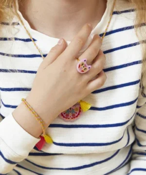 Bijoux Duo d'Amitié, Janod – Image 5