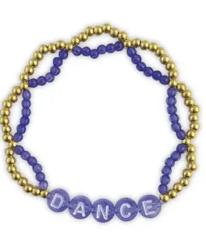 3 Bracelets et 1 Accessoire Pop Star à Créer, Janod – Image 3
