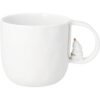 Tasse Santa en Porcelaine, RÄDER