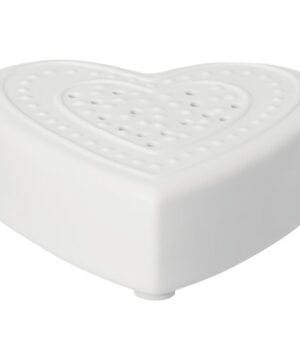 Cœur Lumineux LED Pain d'Épices, RÄDER – Image 3