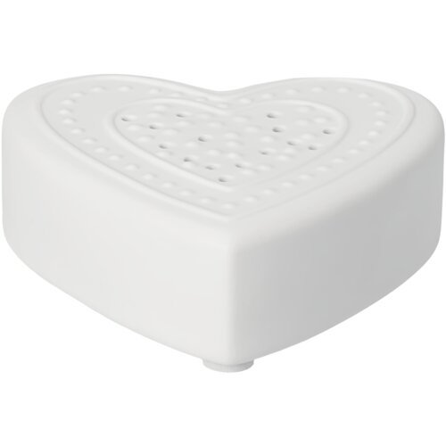 Cœur Lumineux LED Pain d'Épices, RÄDER – Image 3