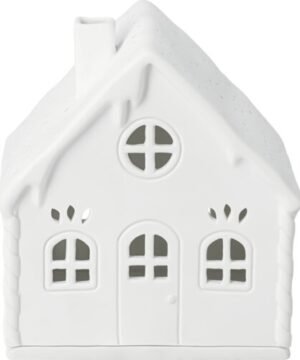 Alternative view of Maison Lumineuse « Maison en Sucre d'Orge », RÄDER