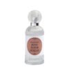 Parfum de linge Les Intemporelles 75 ml – Rose Élixir, Mathilde M.
