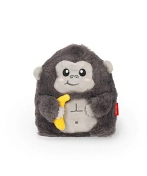 Peluche Super Soft! Mini Gorilla, Legami