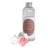 Recharge de parfum d'ambiance Les Intemporelles 200 ml Rose Élixir, Mathilde M.