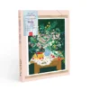Jeu Créatif Petit Diamond Blooming, La Petite Epicerie