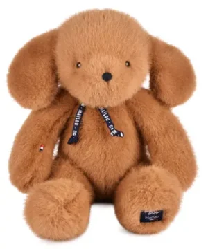 Chien Sowen Caramel Salé 40 cm, Mailou