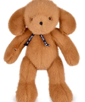 Chien Sowen Caramel Salé 40 cm, Mailou – Image 5