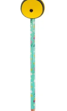 SQUEEZIES – Bee, Legami – Image 3