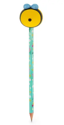 SQUEEZIES – Bee, Legami – Image 3
