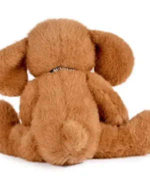 Chien Sowen Caramel Salé 40 cm, Mailou – Image 4