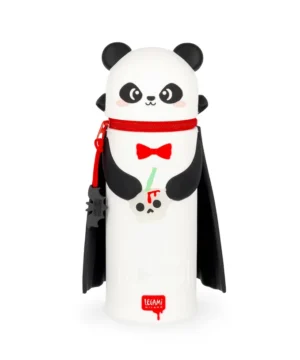 Trousse 2-en-1 Kawaii Secret Trick or Treat, Legami