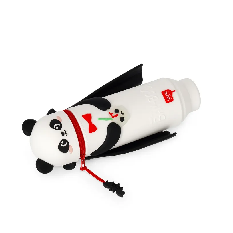 Trousse 2-en-1 Kawaii Secret Trick or Treat, Legami – Image 2