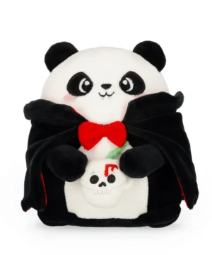 Peluche Secret Trick or Treat Halloween, Legami