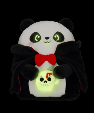 Peluche Secret Trick or Treat Halloween, Legami – Image 4