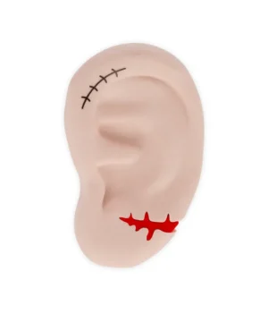 Gomme Parfumée Ear We Go Again, Legami