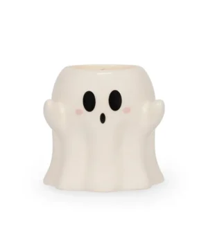 Alternative view of Bougie Parfumée Ghost Halloween, Legami
