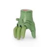 Mini-Main Zombie à Ressort Green – Halloween, Legami