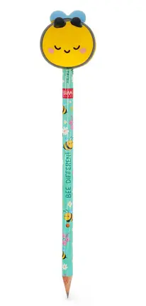 SQUEEZIES – Bee, Legami – Image 2