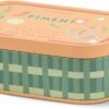 Bougie Parfumée Bistro Piment, Paddywax