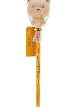 Alternative view of SQUEEZIES – Teddy Bear, Legami