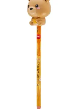 SQUEEZIES – Teddy Bear, Legami – Image 3