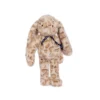 Lapin Méloé Creamy Leo 56 cm, Mailou