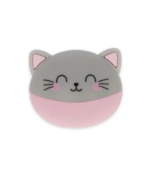 Gomme 2-en-1 Legami Meow Kitty, Legami – Image 3