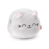 Coussin Super Soft! Chat, Legami
