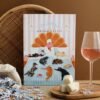 Puzzle 1000 Pièces – Life Without Humans, ATWS